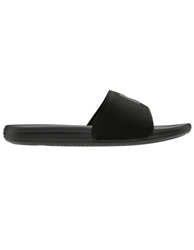 Klapki helly hansen h/h slide m 11714