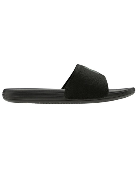 Klapki helly hansen h/h slide m 11714