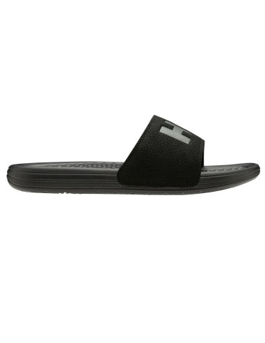 Klapki helly hansen h/h slide m 11714
