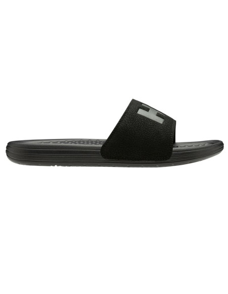Klapki helly hansen h/h slide m 11714