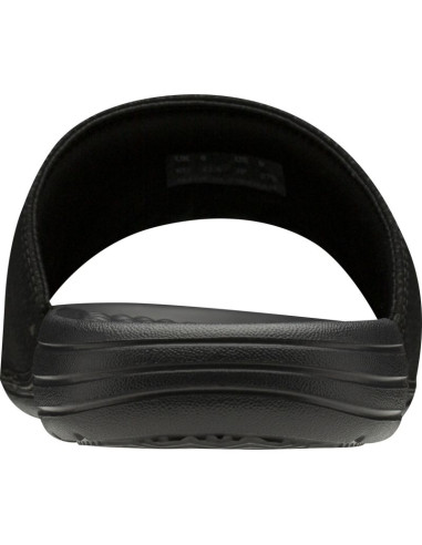Klapki helly hansen h/h slide m 11714