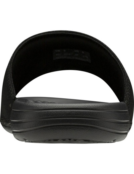 Klapki helly hansen h/h slide m 11714