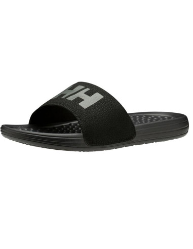 Klapki helly hansen h/h slide m 11714