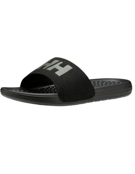 Klapki helly hansen h/h slide m 11714