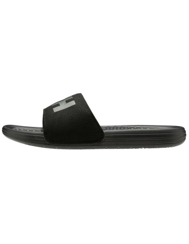 Klapki helly hansen h/h slide m 11714