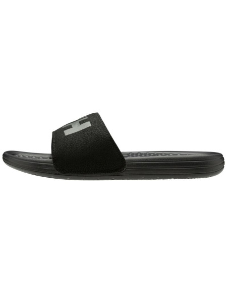 Klapki helly hansen h/h slide m 11714