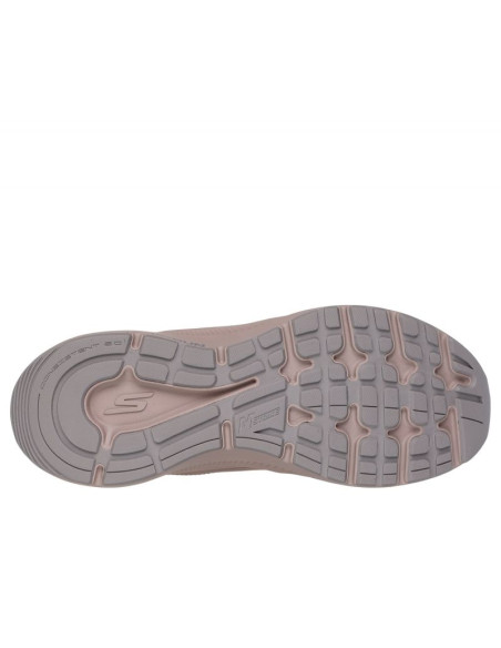 Buty skechers slip-ins: go run elevate 2.0 – banyan w