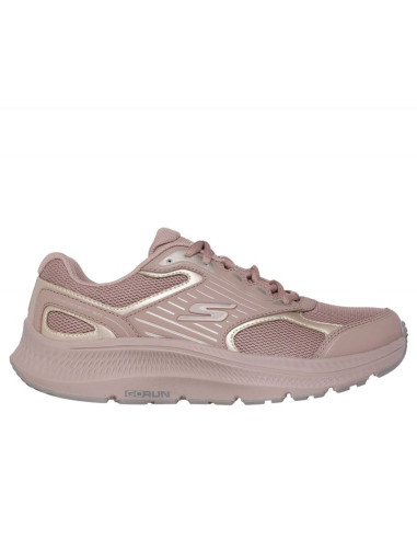 Buty skechers slip-ins: go run elevate 2.0 – banyan w