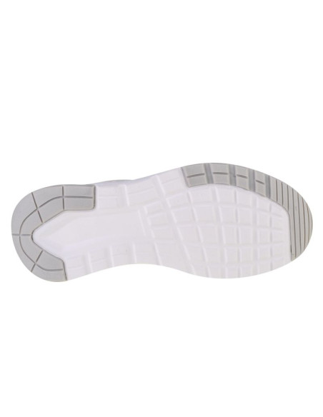 Buty big star shoes ll274367