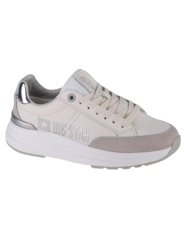 Buty big star shoes ll274367