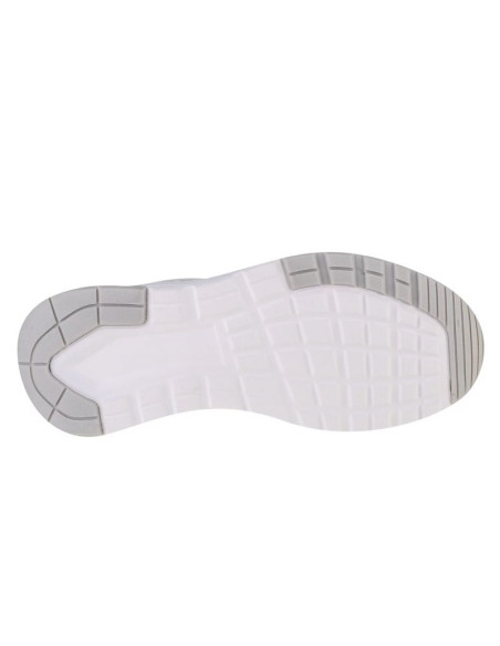 Buty big star shoes ll274367