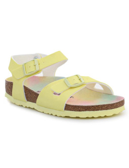 Sandały birkenstock rio kids 2