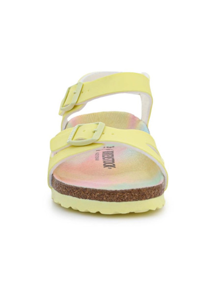 Sandały birkenstock rio kids