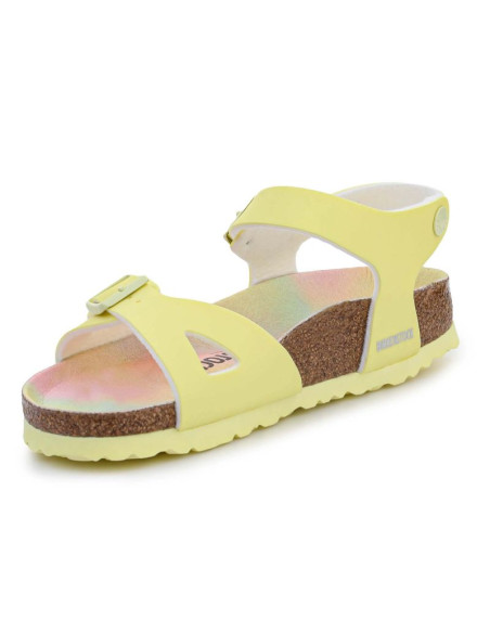 Sandały birkenstock rio kids