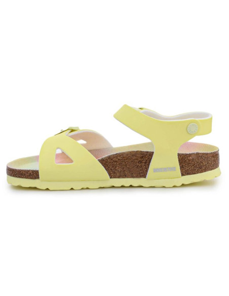 Sandały birkenstock rio kids