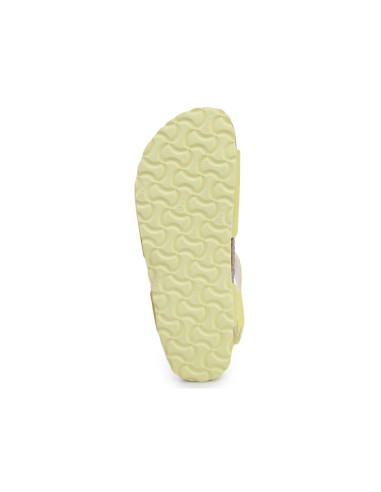 Sandały birkenstock rio kids