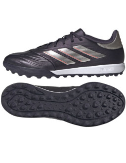 Buty piłkarskie adidas copa pure.2 league tf m 2