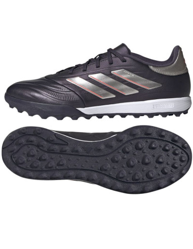 Buty piłkarskie adidas copa pure.2 league tf m