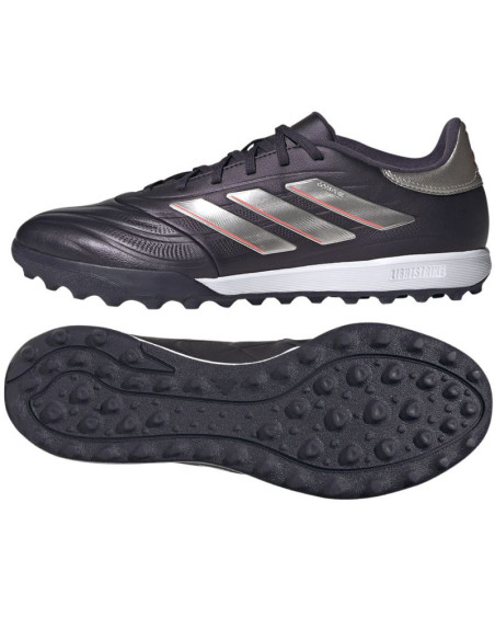 Buty piłkarskie adidas copa pure.2 league tf m