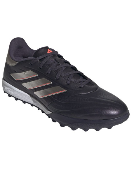 Buty piłkarskie adidas copa pure.2 league tf m
