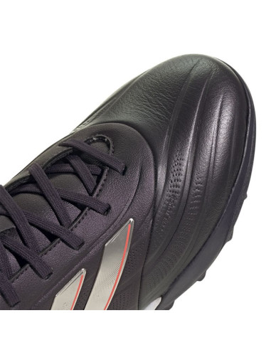 Buty piłkarskie adidas copa pure.2 league tf m