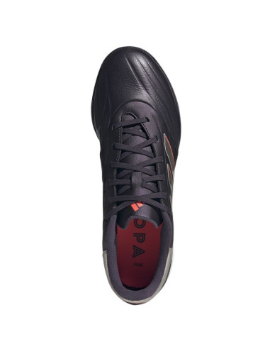 Buty piłkarskie adidas copa pure.2 league tf m