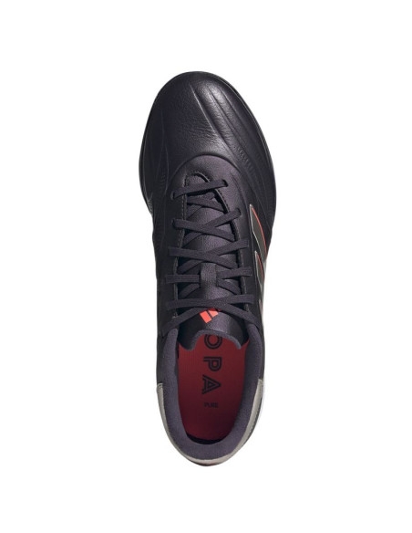 Buty piłkarskie adidas copa pure.2 league tf m