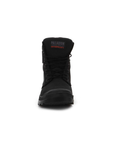 Buty palladium pampa sc wpn u-s 77235