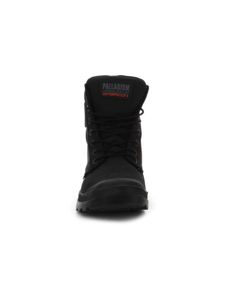 Buty palladium pampa sc wpn u-s 77235