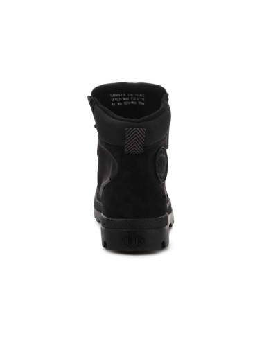 Buty palladium pampa sc wpn u-s 77235