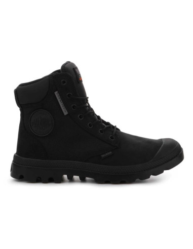 Buty palladium pampa sc wpn u-s 77235