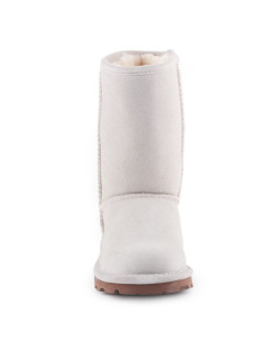 Buty zimowe bearpaw elle short w 1962w 2