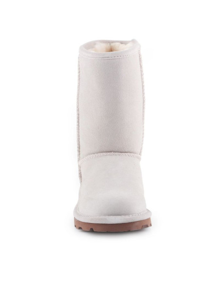 Buty zimowe bearpaw elle short w 1962w