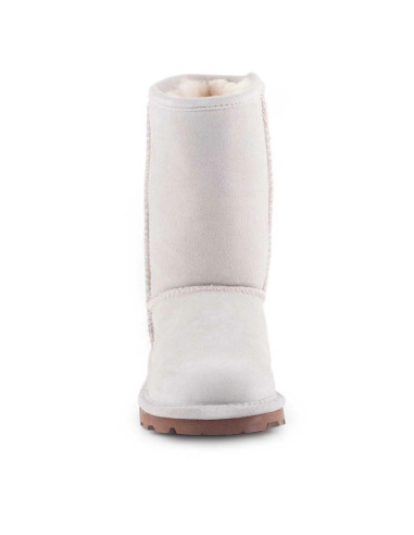 Buty zimowe bearpaw elle short w 1962w