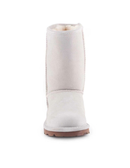 Buty zimowe bearpaw elle short w 1962w