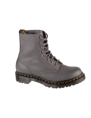 Buty dr. martens 1461 w