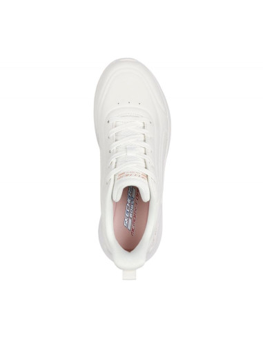 Buty skechers bobs squad waves - just wading w