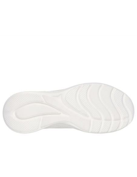 Buty skechers bobs squad waves - just wading w