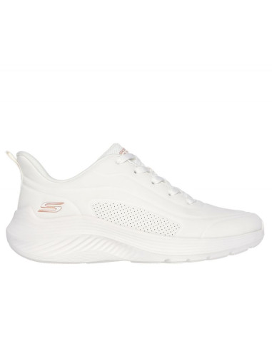 Buty skechers bobs squad waves - just wading w