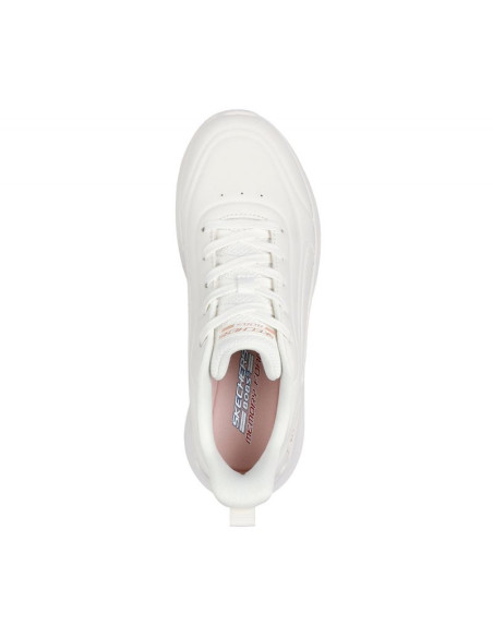 Buty skechers bobs squad waves - just wading w