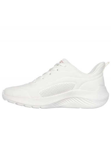 Buty skechers bobs squad waves - just wading w