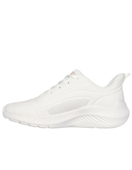 Buty skechers bobs squad waves - just wading w