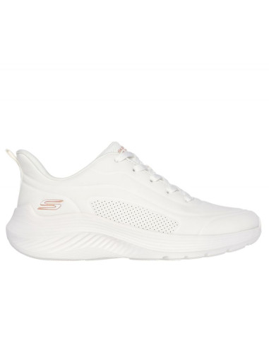 Buty skechers bobs squad waves - just wading w