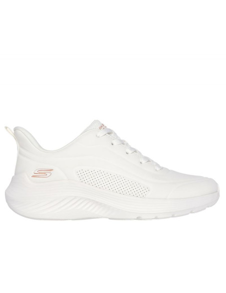 Buty skechers bobs squad waves - just wading w