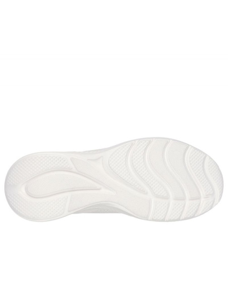 Buty skechers bobs squad waves - just wading w