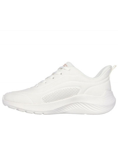 Buty skechers bobs squad waves - just wading w