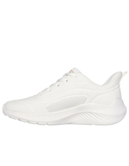 Buty skechers bobs squad waves - just wading w