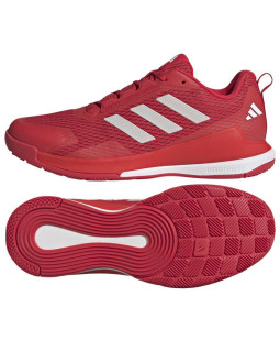 Buty adidas novaflight 2 m