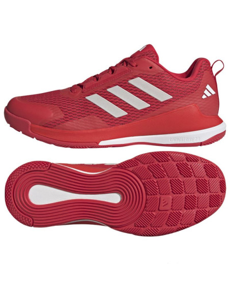 Buty adidas novaflight 2 m
