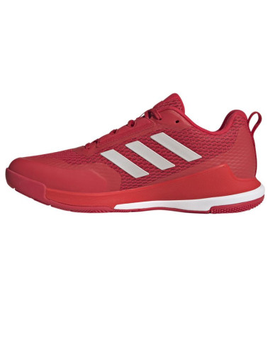 Buty adidas novaflight 2 m